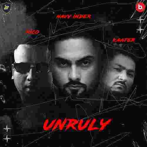 song-img