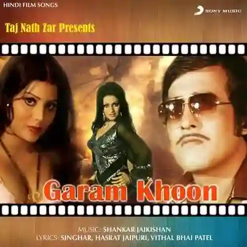 song-img