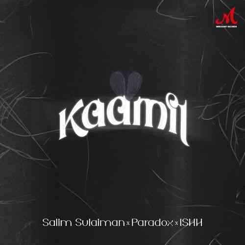 song-img