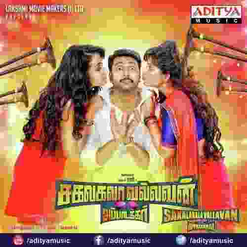 song-img