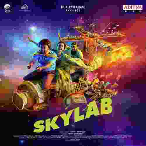 song-img