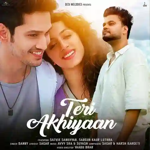song-img
