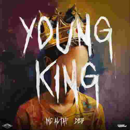 song-img