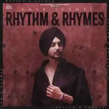 song-img