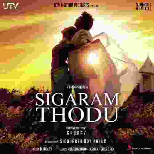 song-img