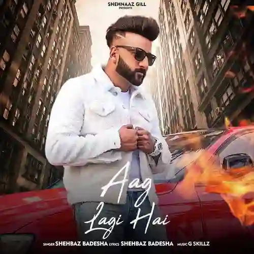song-img