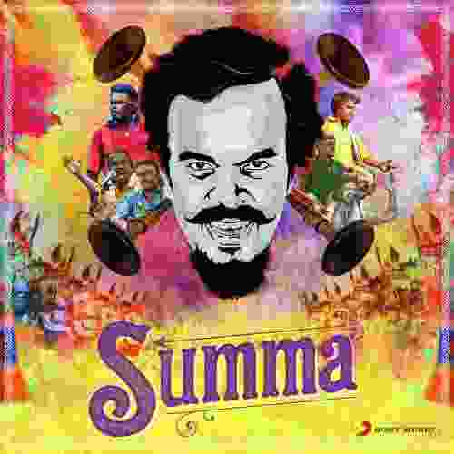 song-img