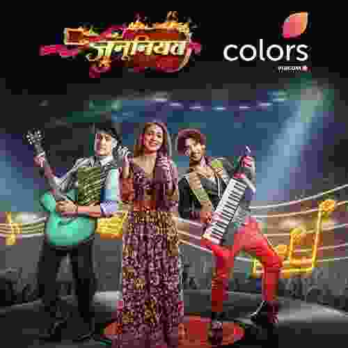 song-img