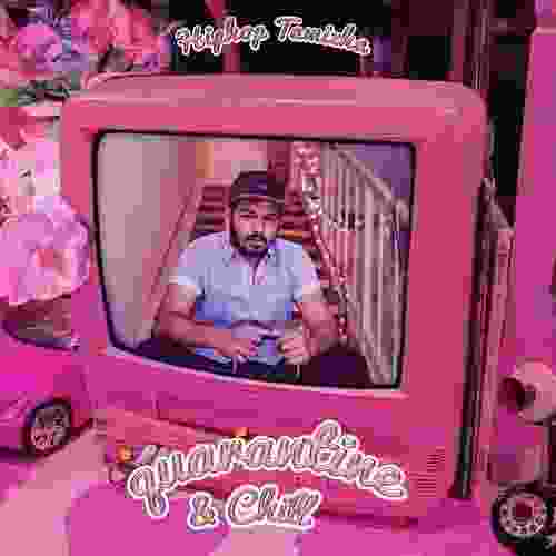 song-img