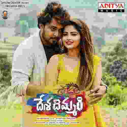song-img