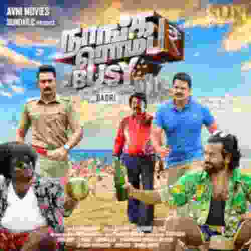song-img