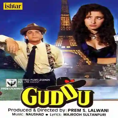 song-img