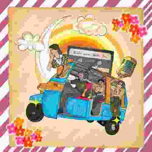 song-img