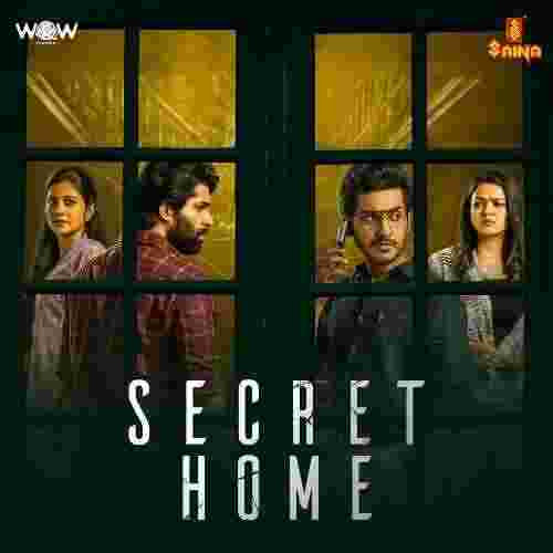 song-img