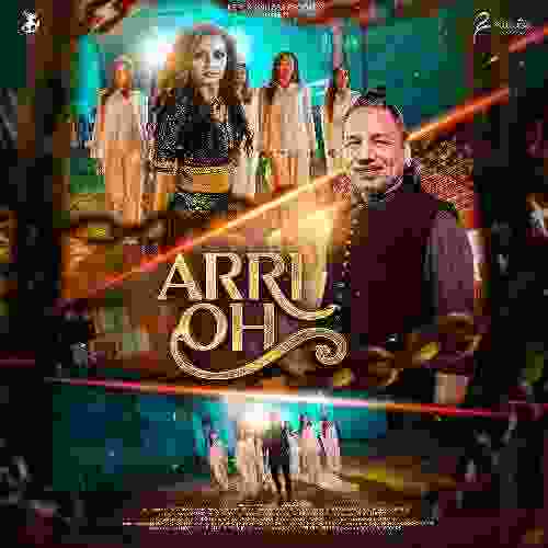 song-img