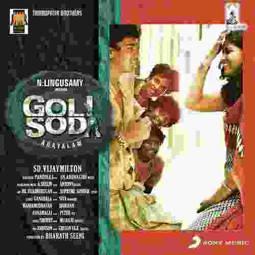 song-img