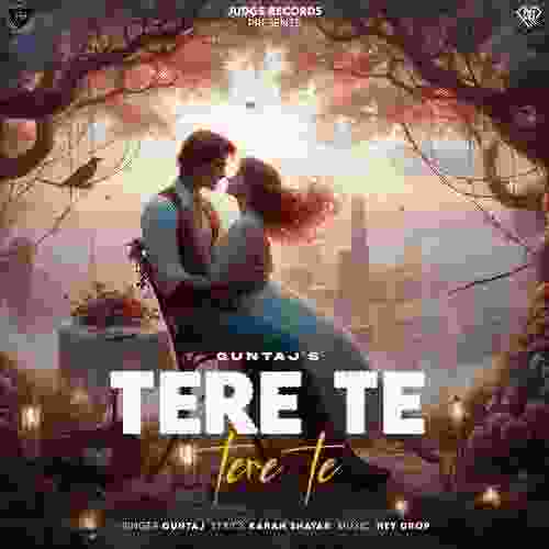 song-img