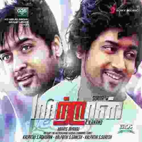 song-img