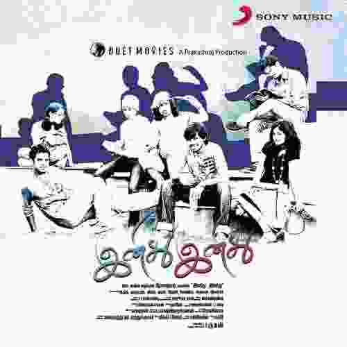 song-img