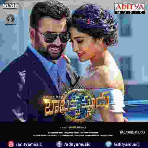 song-img