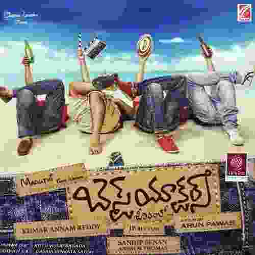 song-img