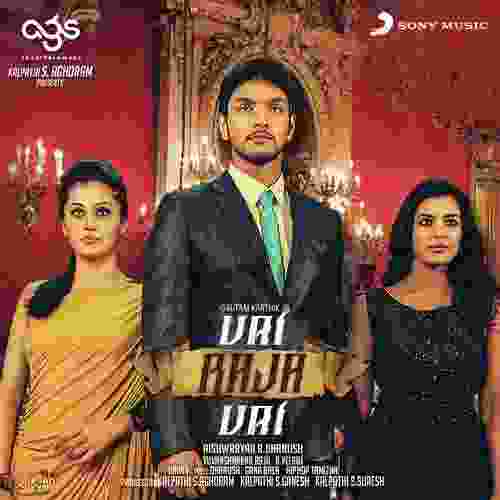 song-img