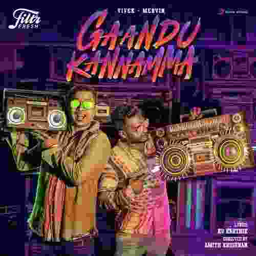 song-img