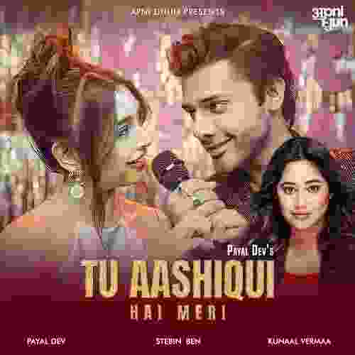 song-img