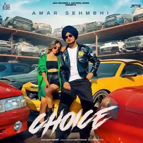 song-img