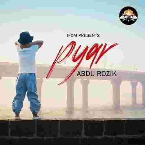song-img