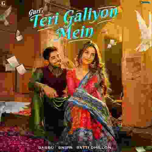 song-img
