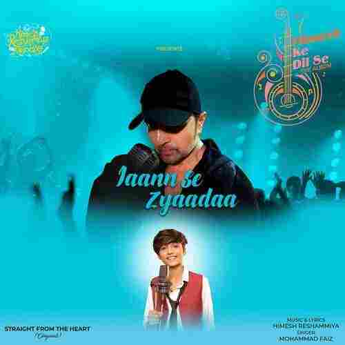 song-img