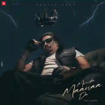 song-img