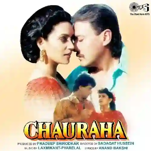 song-img