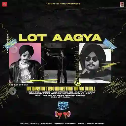 song-img