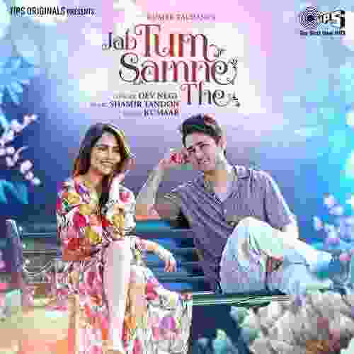 song-img