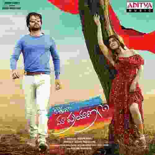 song-img