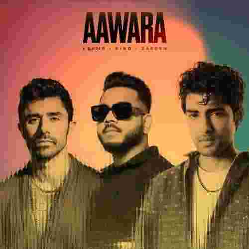 song-img