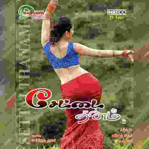 song-img