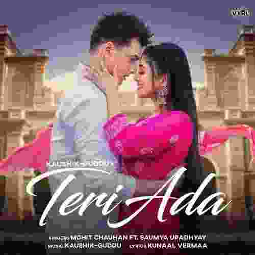 song-img