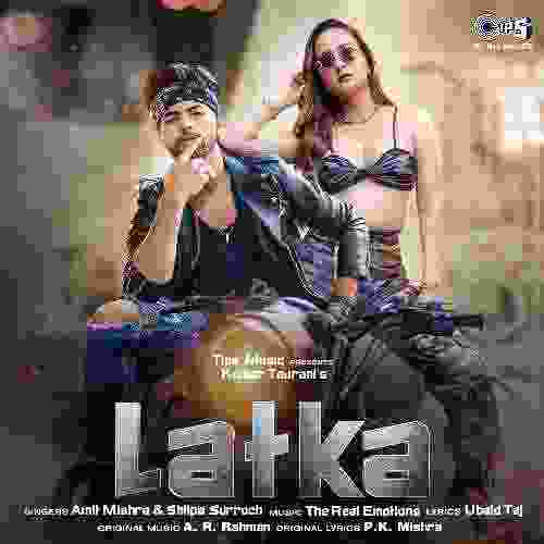song-img