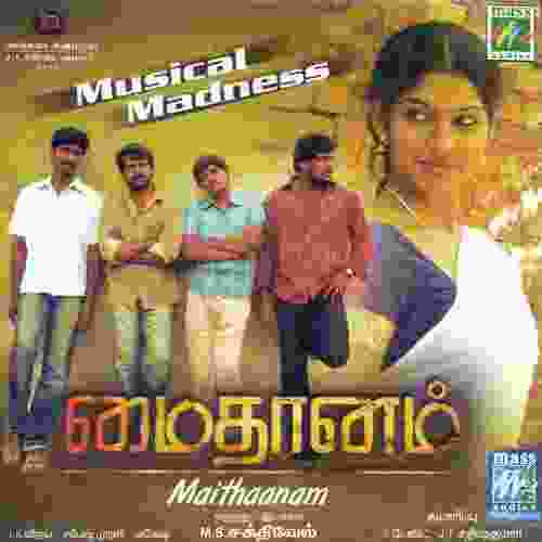 song-img