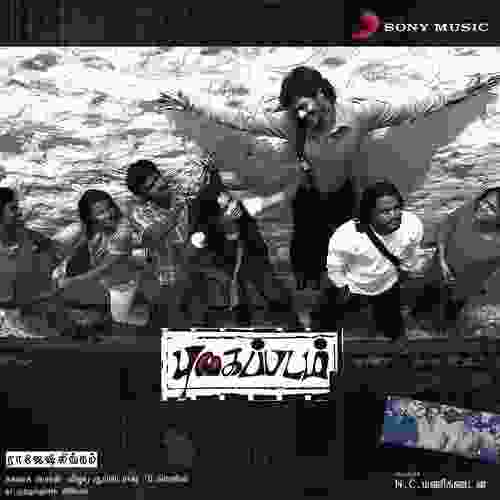 song-img