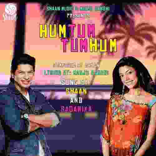 song-img
