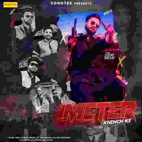 song-img