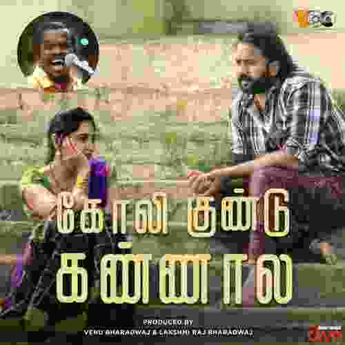 song-img