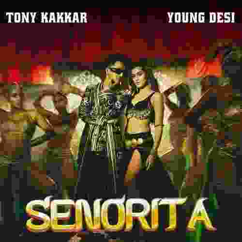 song-img
