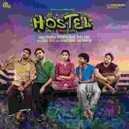 song-img
