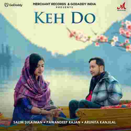 song-img