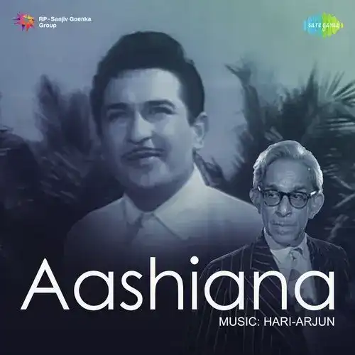 song-img